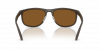 OKULARY RAY-BAN® RB 4468 6124BB 59 ROZMIAR L